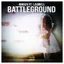 Album art for Battleground - Radio Edit