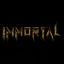 Album art for Immortal